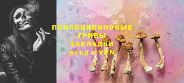 герыч Алзамай