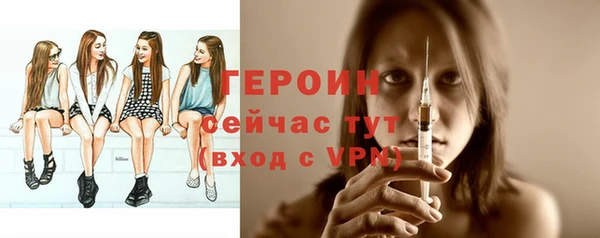гидра Козловка