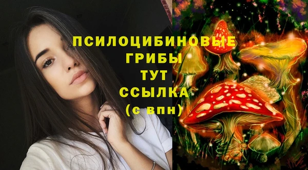 MESCALINE Алексин